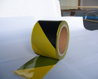 HDPE Warning Tapes_00218.jpg